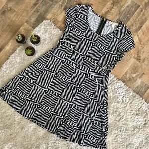 Michael Kors Short Dress